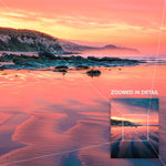 Crystal Cove Sunset Rows