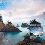 Epic Oregon View